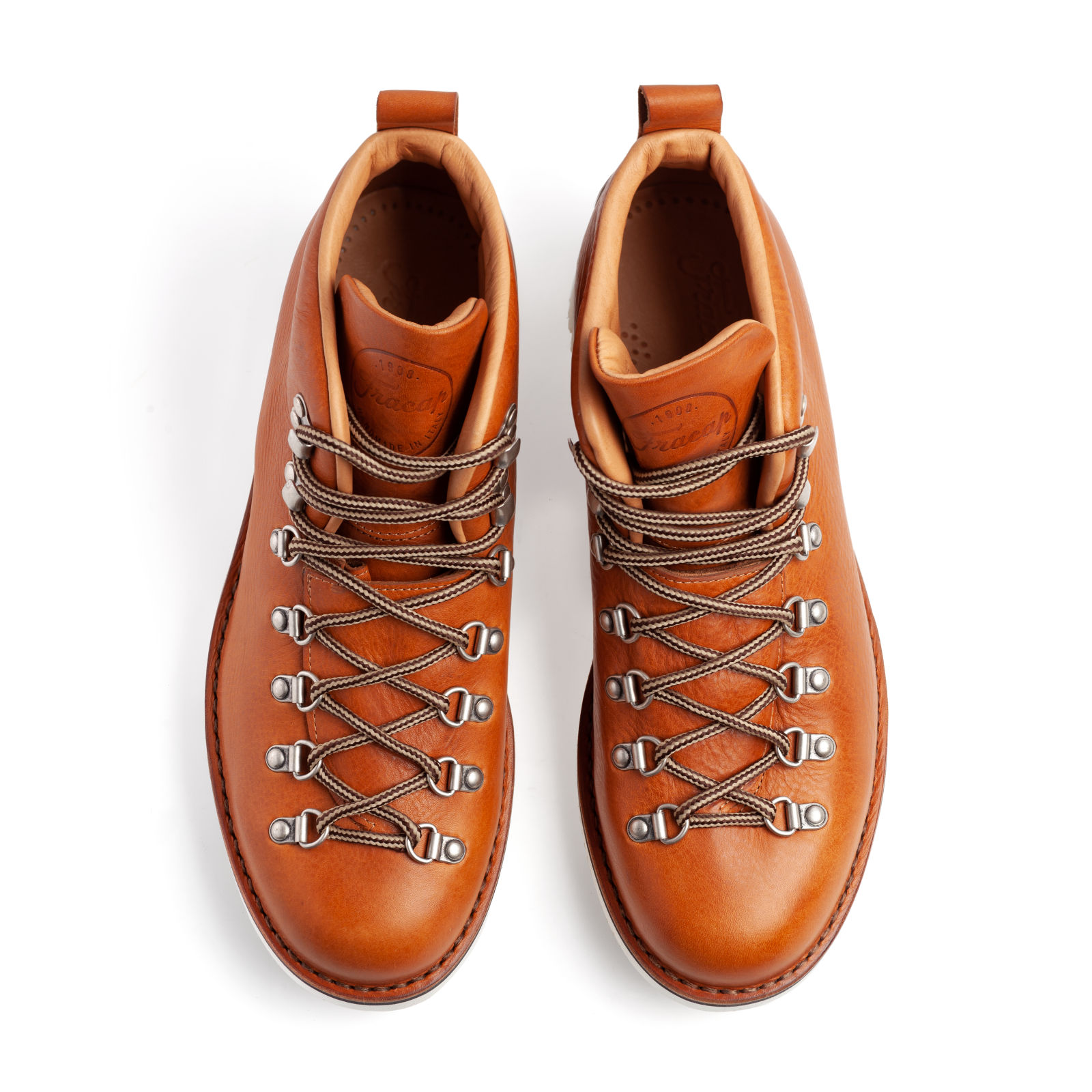 Fracap m120 best sale