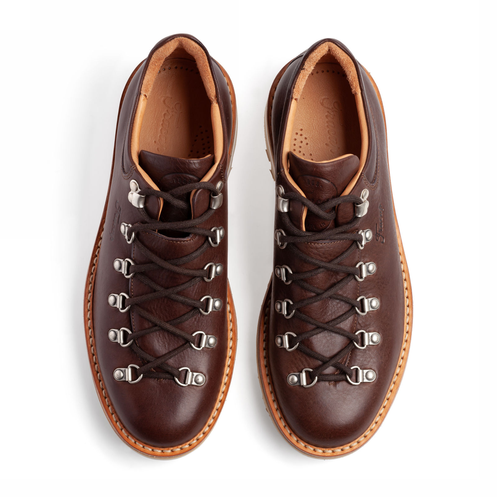 Fracap m121 best sale